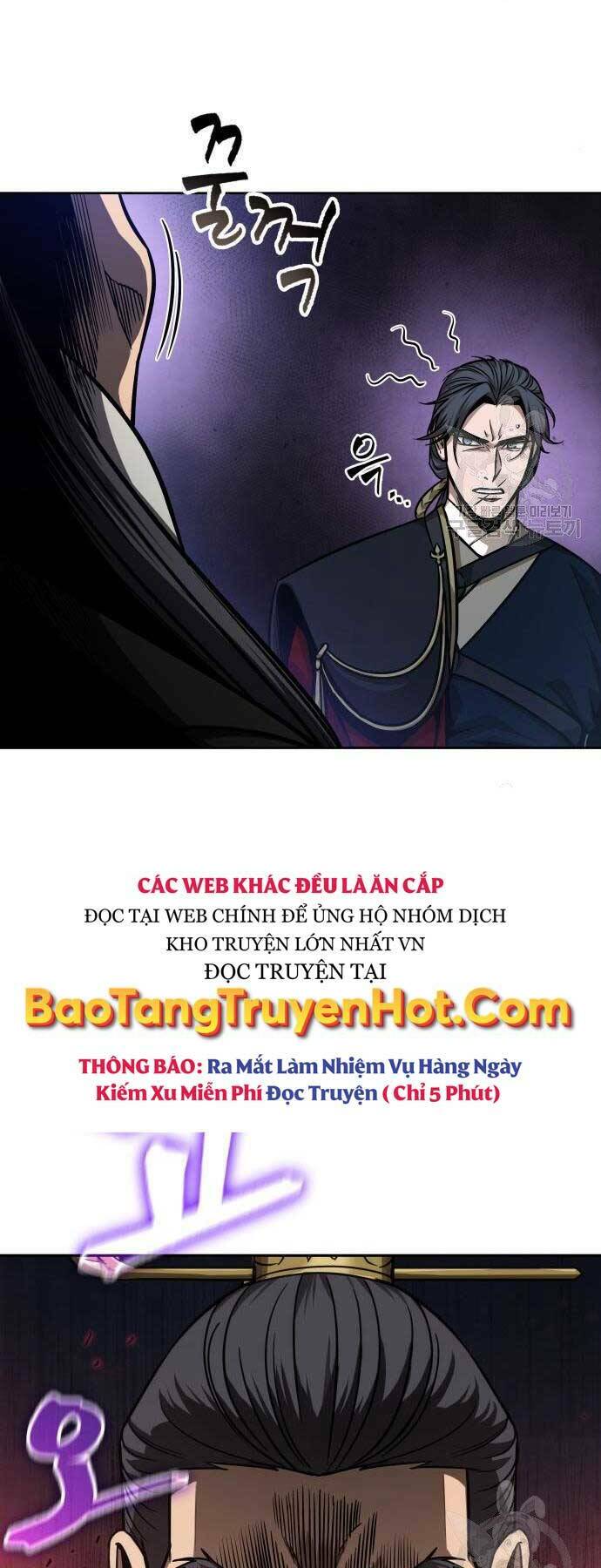 Chương 122 - Trang 47