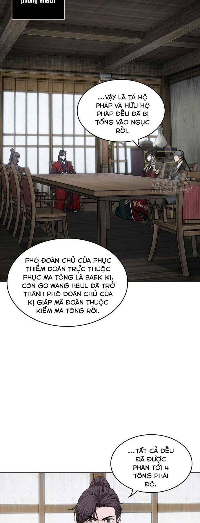 Chương 122 - Trang 49