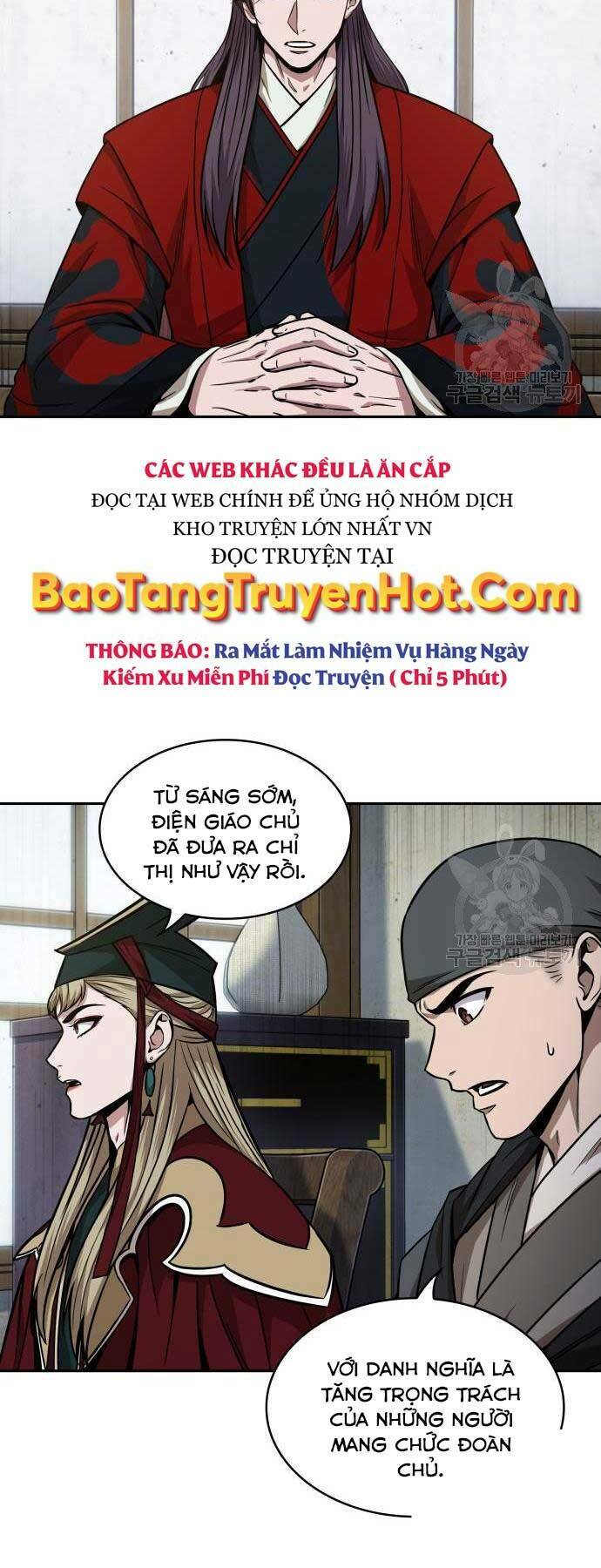 Chương 122 - Trang 50