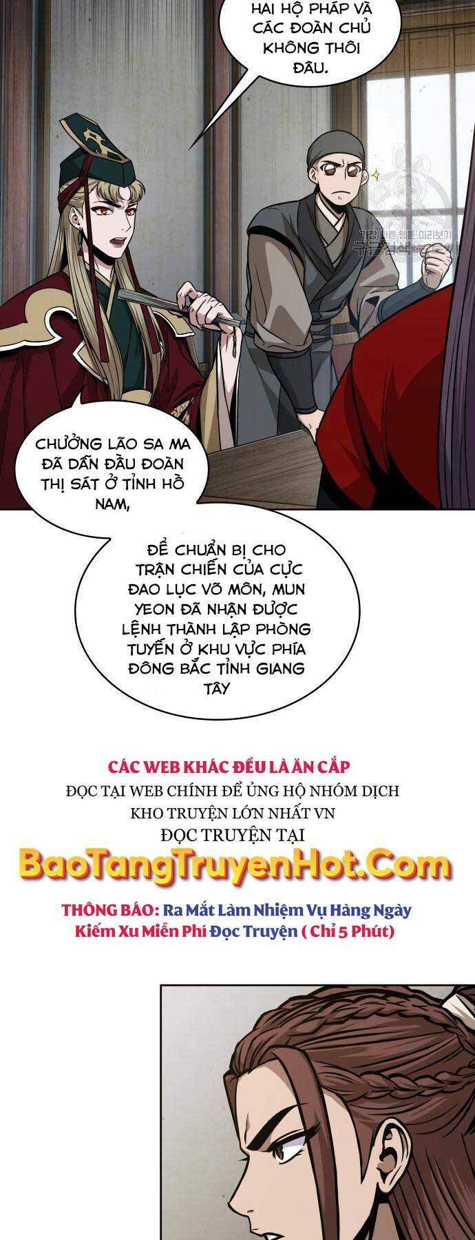 Chương 122 - Trang 52
