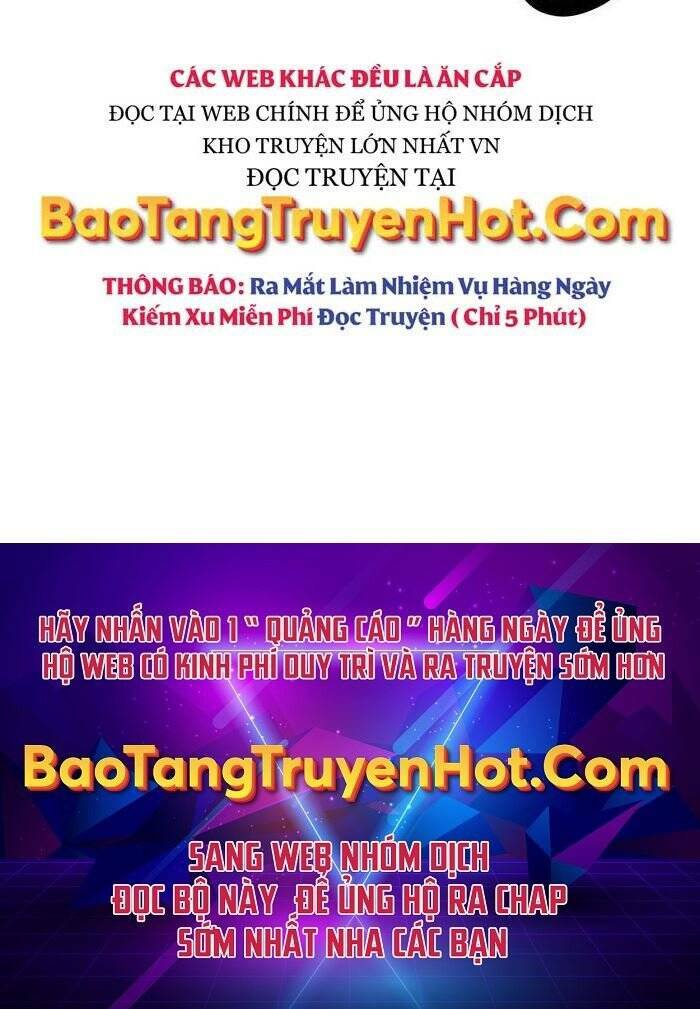 Chương 122 - Trang 60