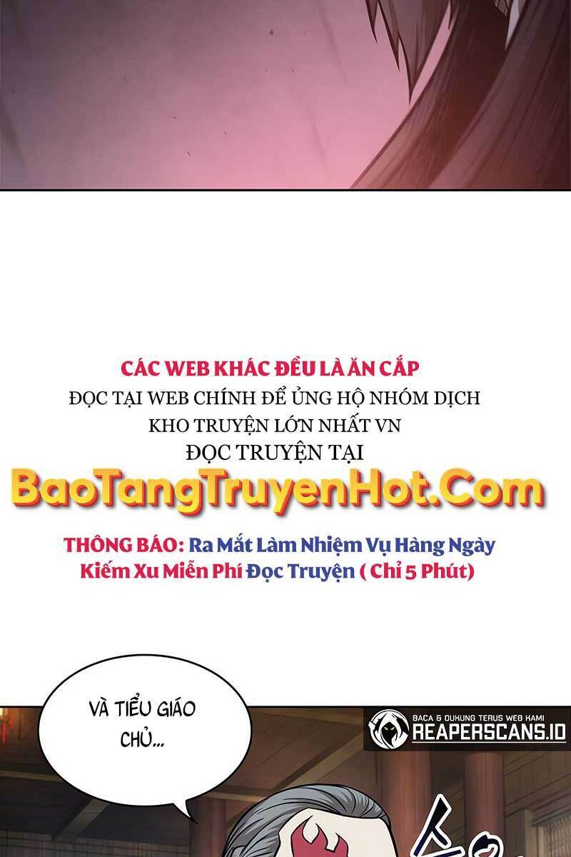 Chương 123 - Trang 102