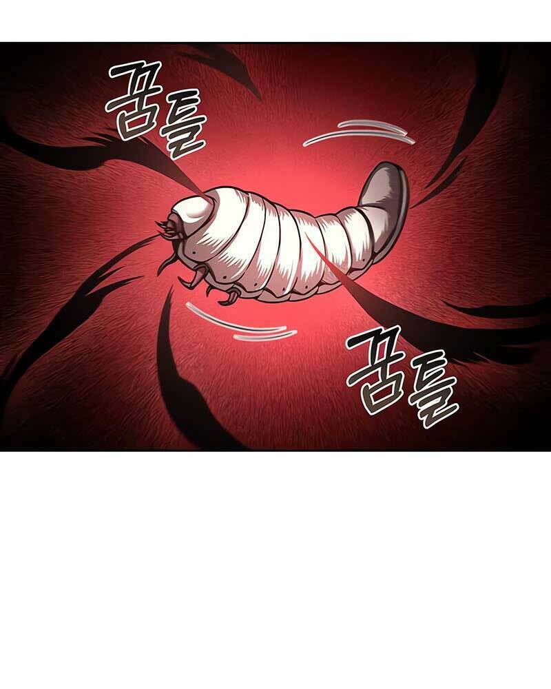 Chương 123 - Trang 107