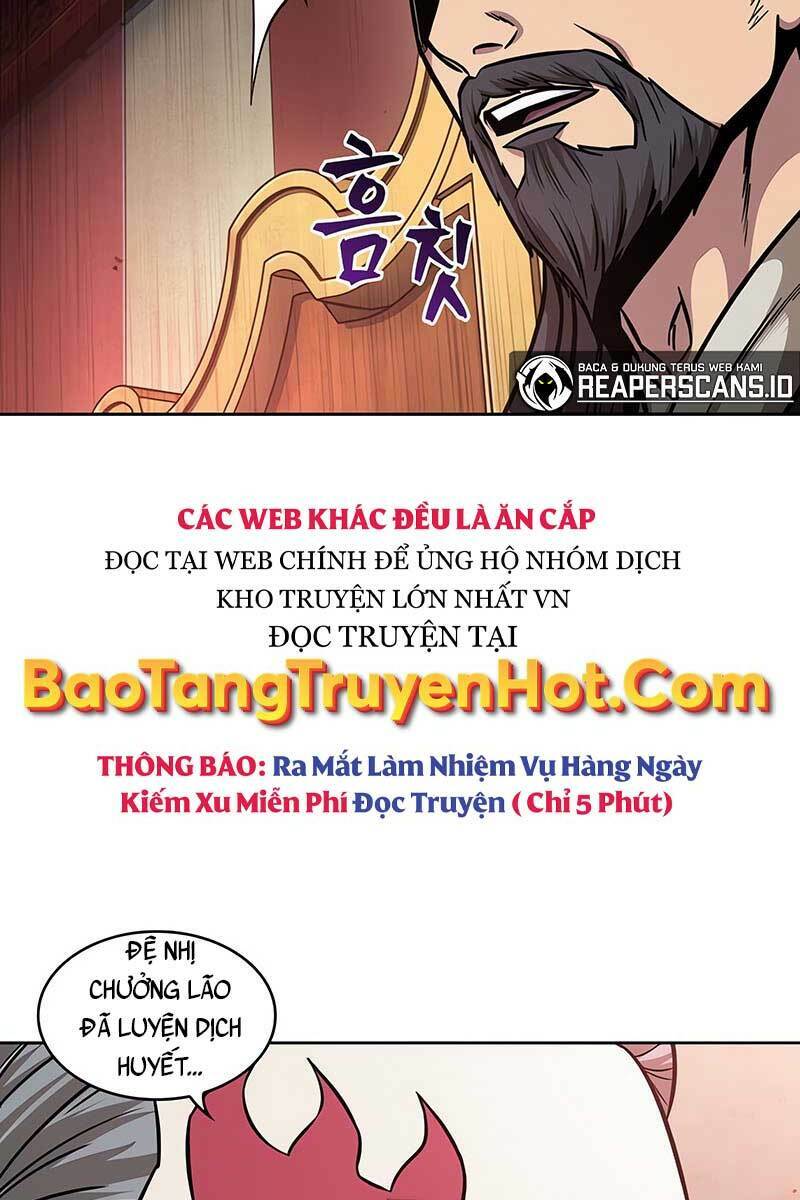 Chương 123 - Trang 110
