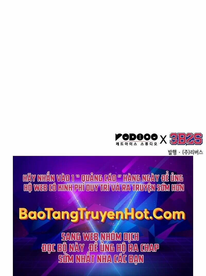 Chương 123 - Trang 122