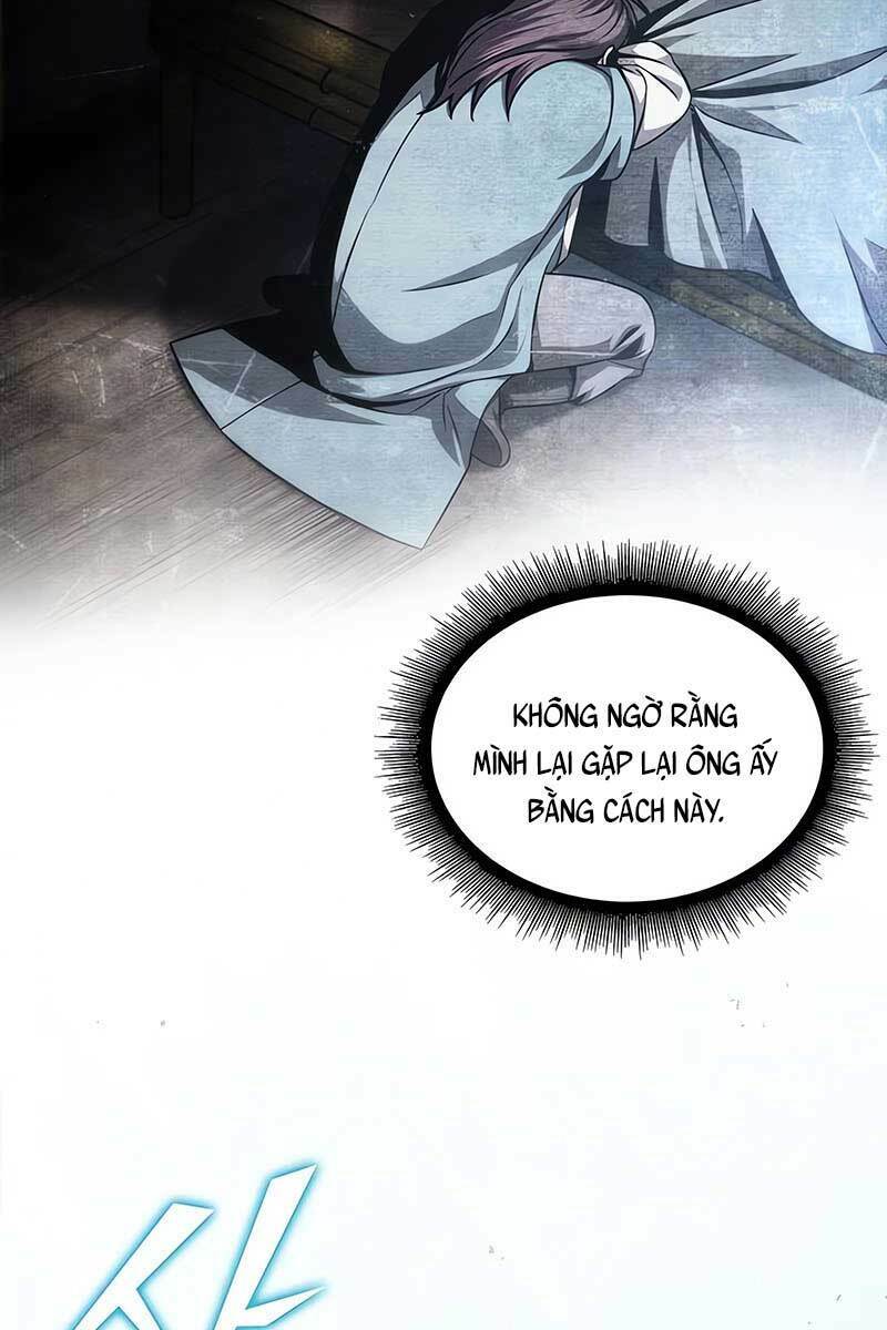 Chương 123 - Trang 22
