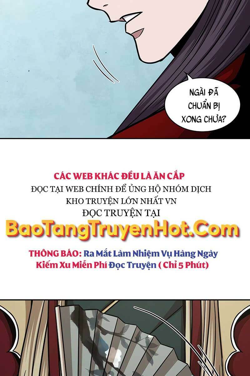 Chương 123 - Trang 28