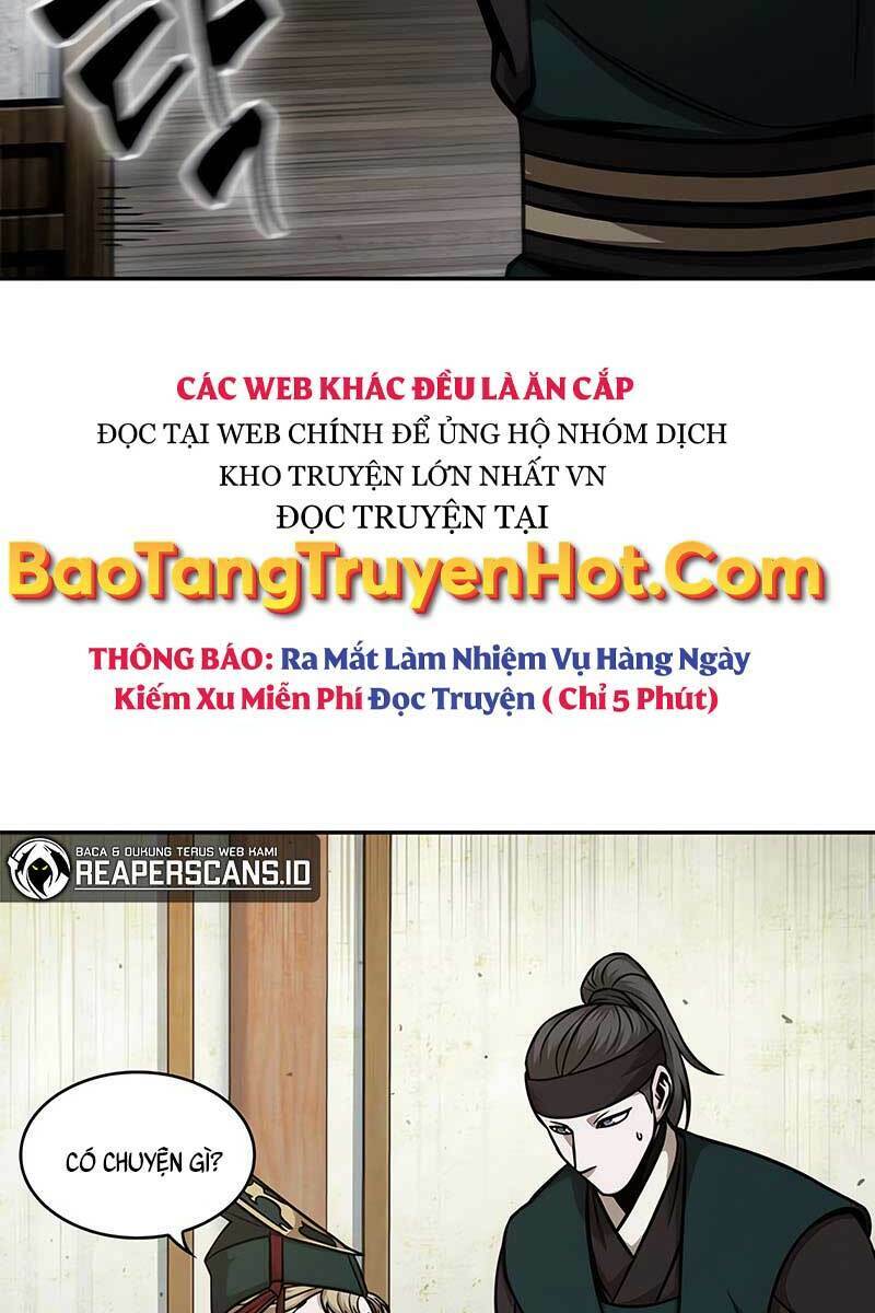 Chương 123 - Trang 4