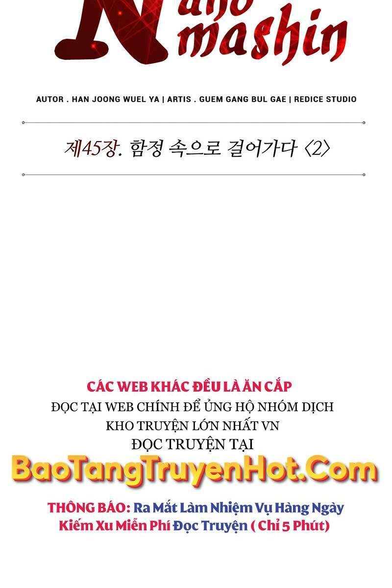 Chương 123 - Trang 31
