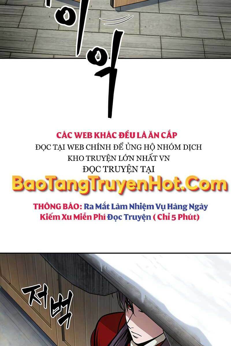 Chương 123 - Trang 38