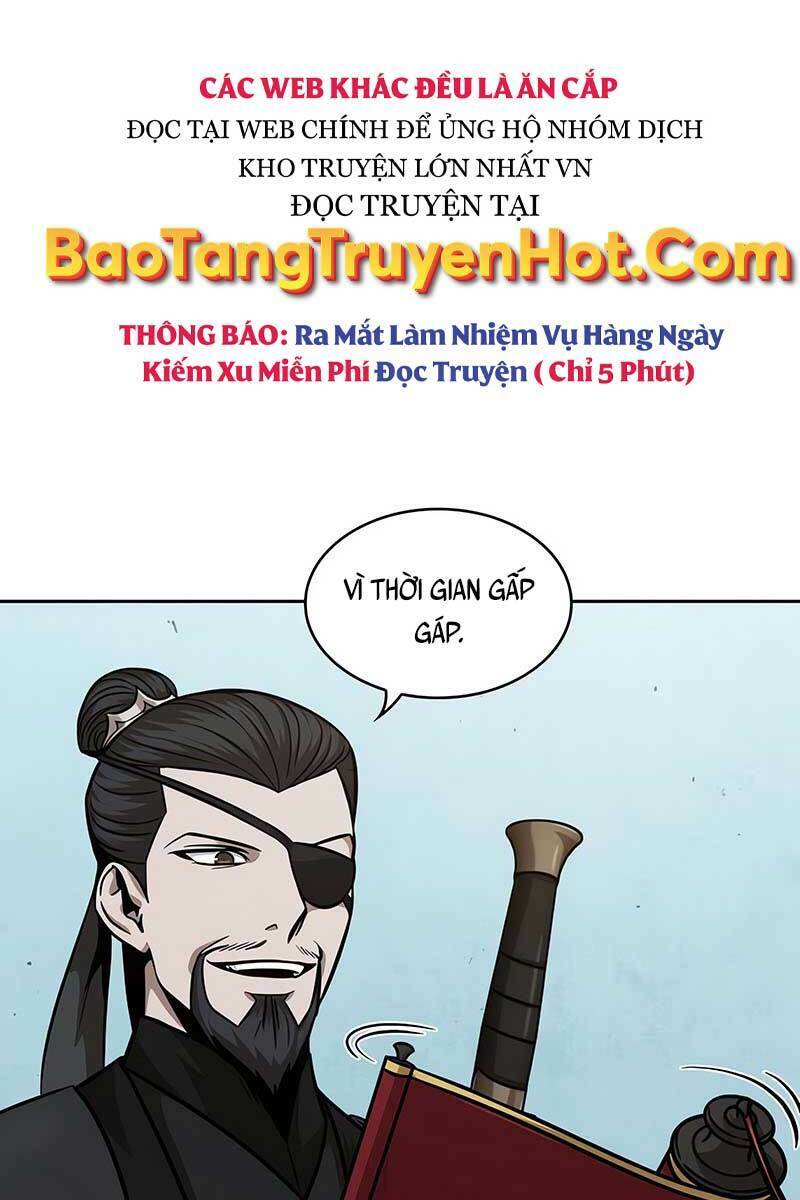 Chương 123 - Trang 53