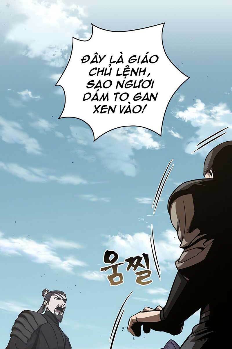 Chương 123 - Trang 58
