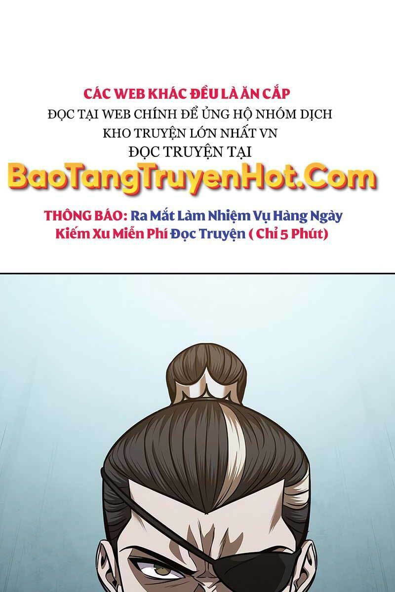 Chương 123 - Trang 61