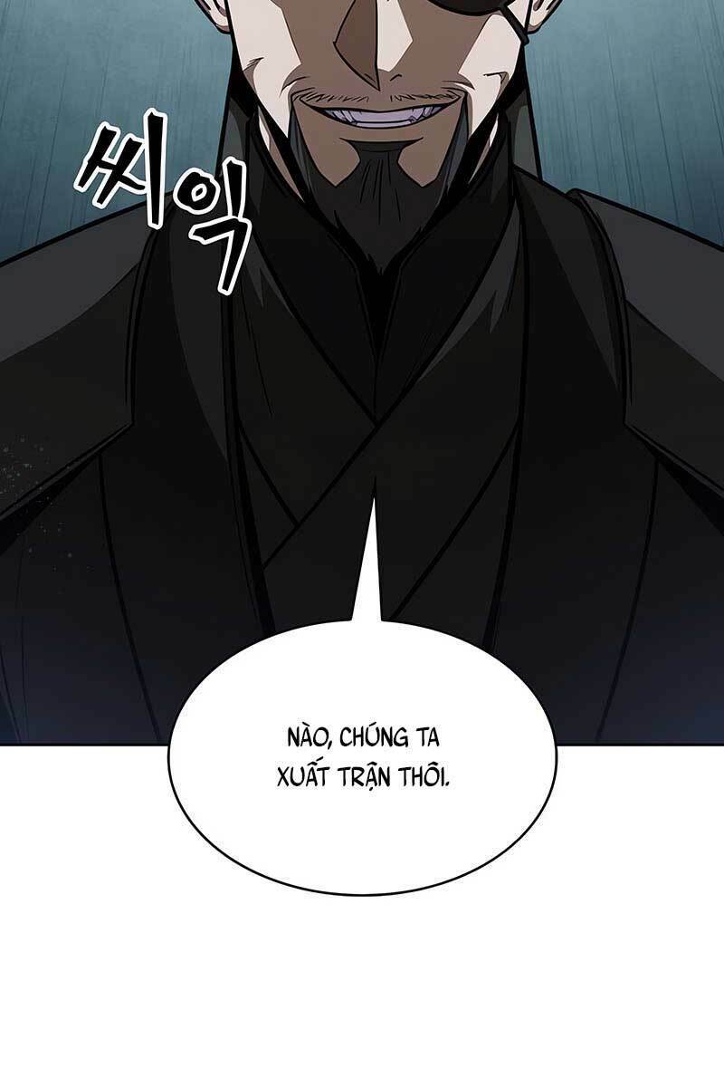 Chương 123 - Trang 62
