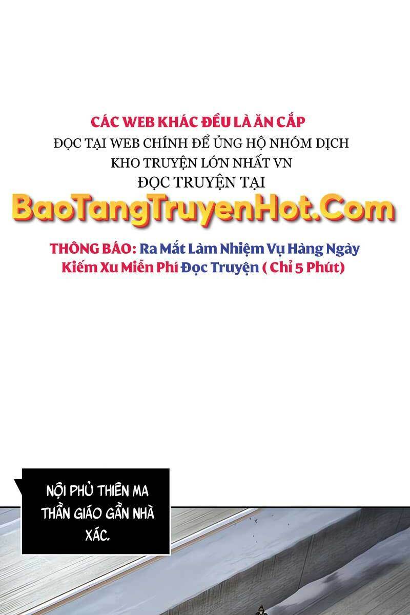 Chương 123 - Trang 63