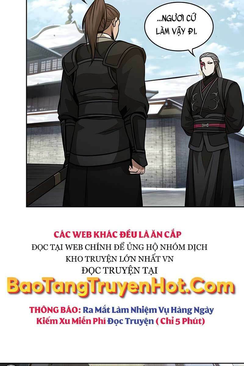 Chương 123 - Trang 68