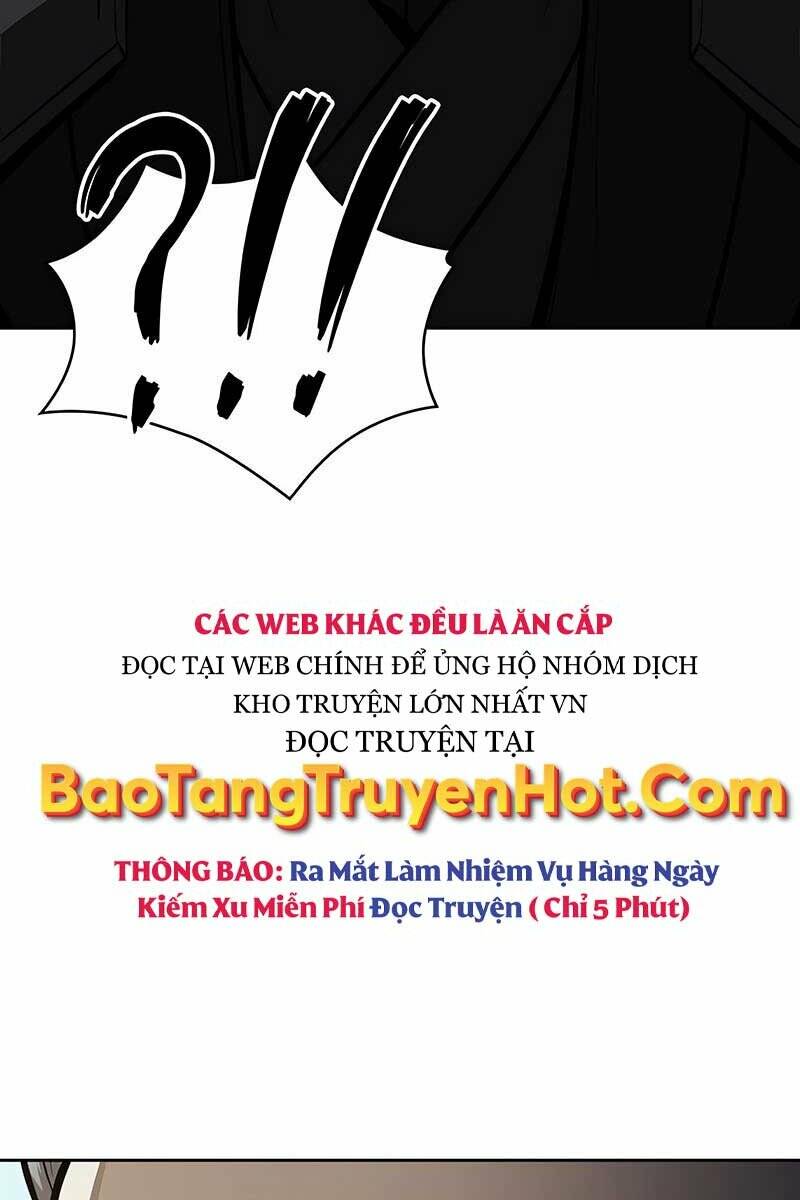 Chương 123 - Trang 78