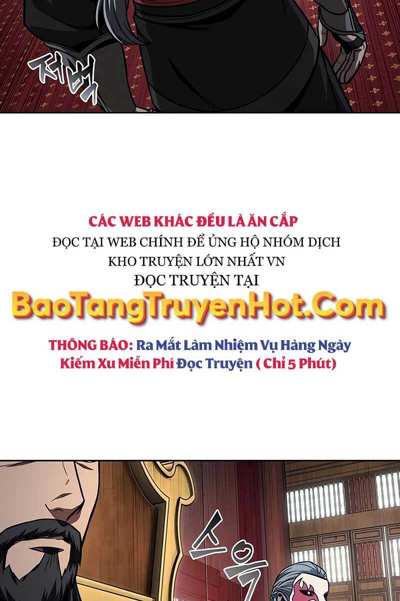 Chương 123 - Trang 84