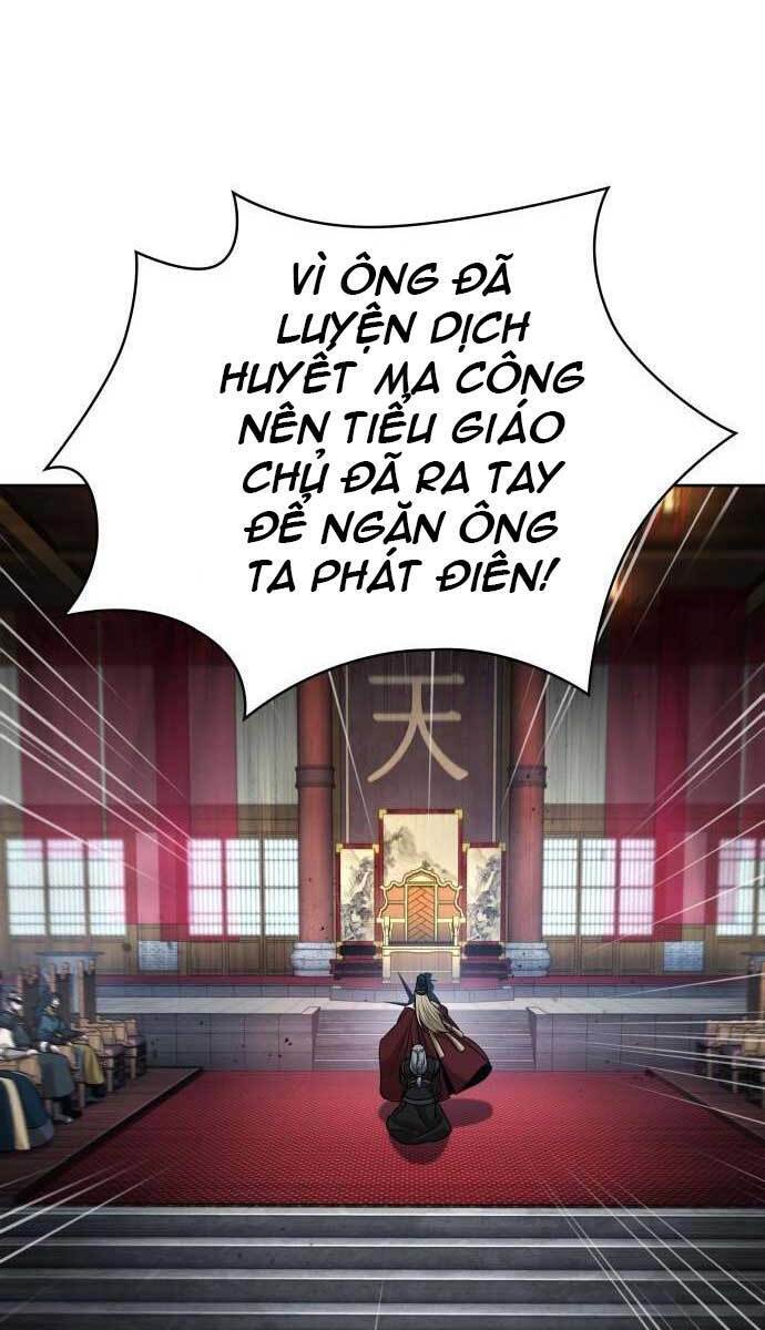 Chương 124 - Trang 1