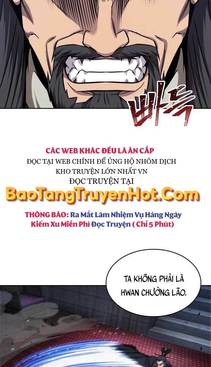 Chương 124 - Trang 3