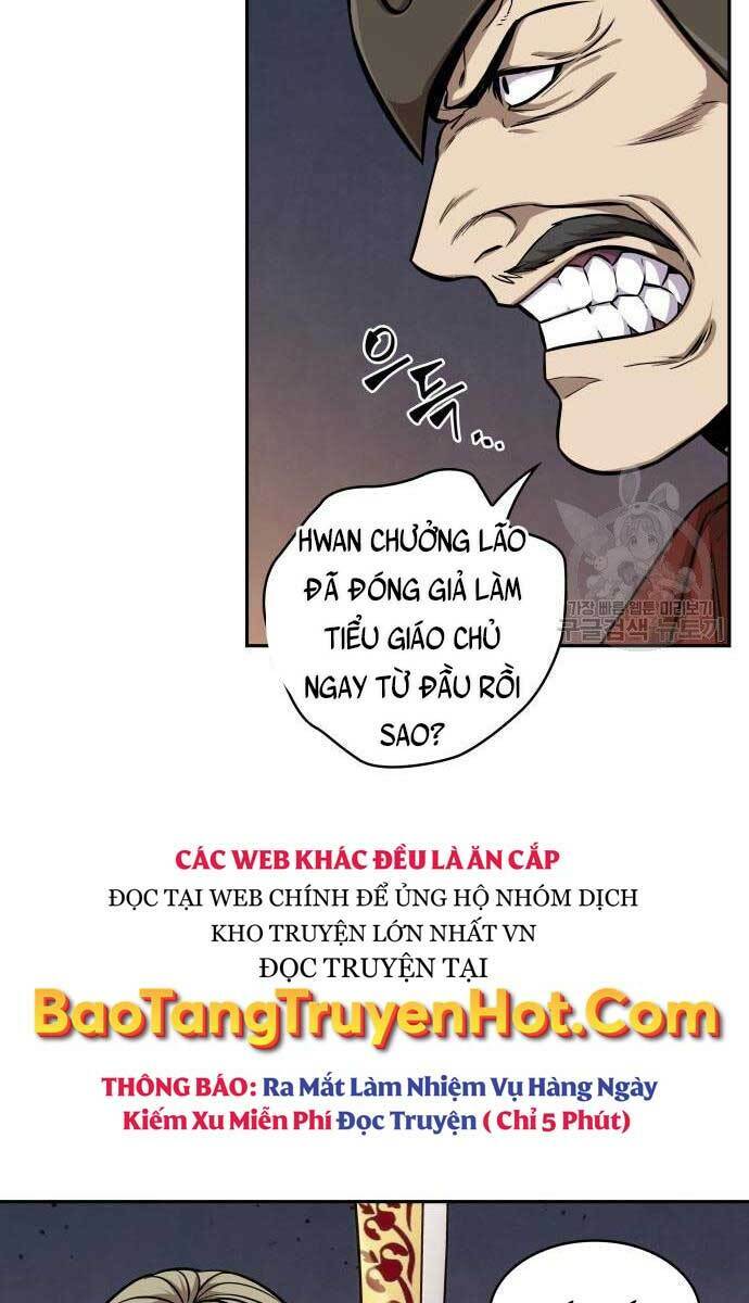 Chương 124 - Trang 42