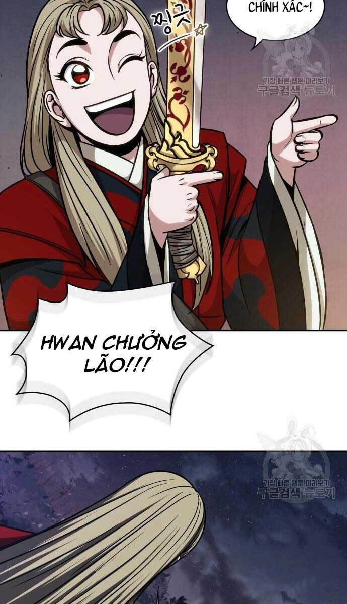Chương 124 - Trang 43