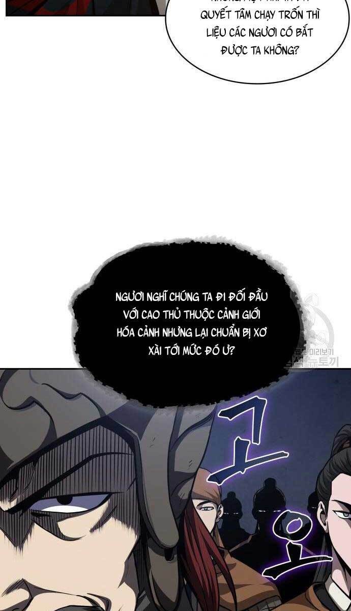 Chương 124 - Trang 47