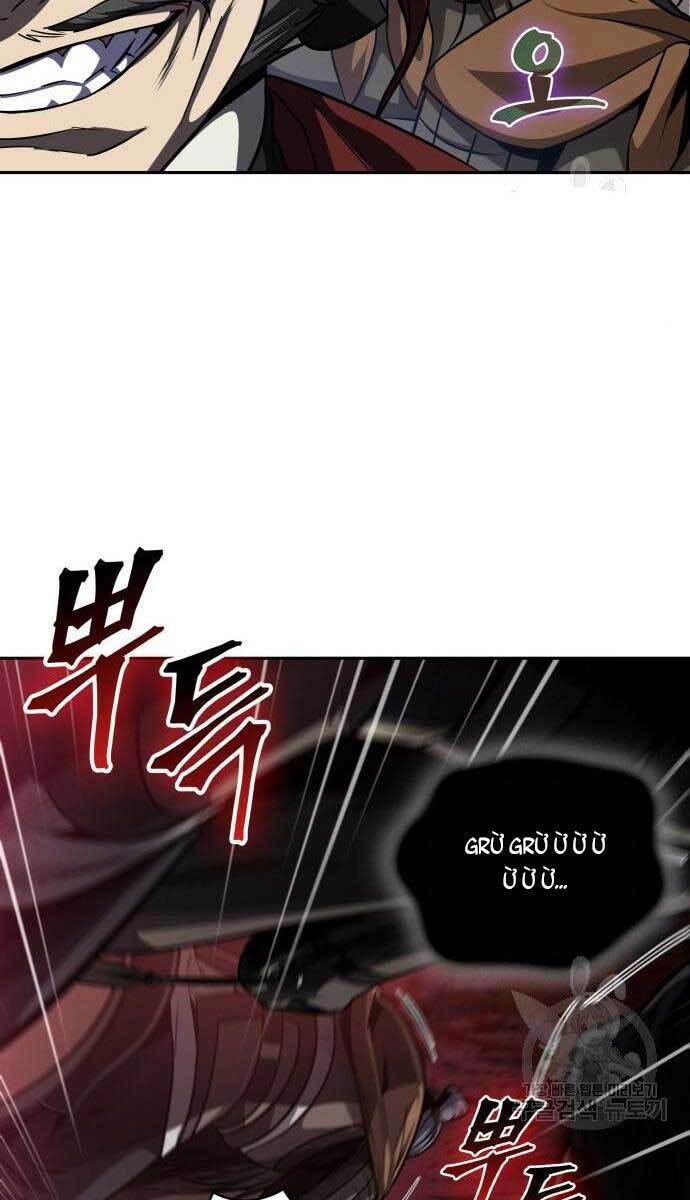 Chương 124 - Trang 48
