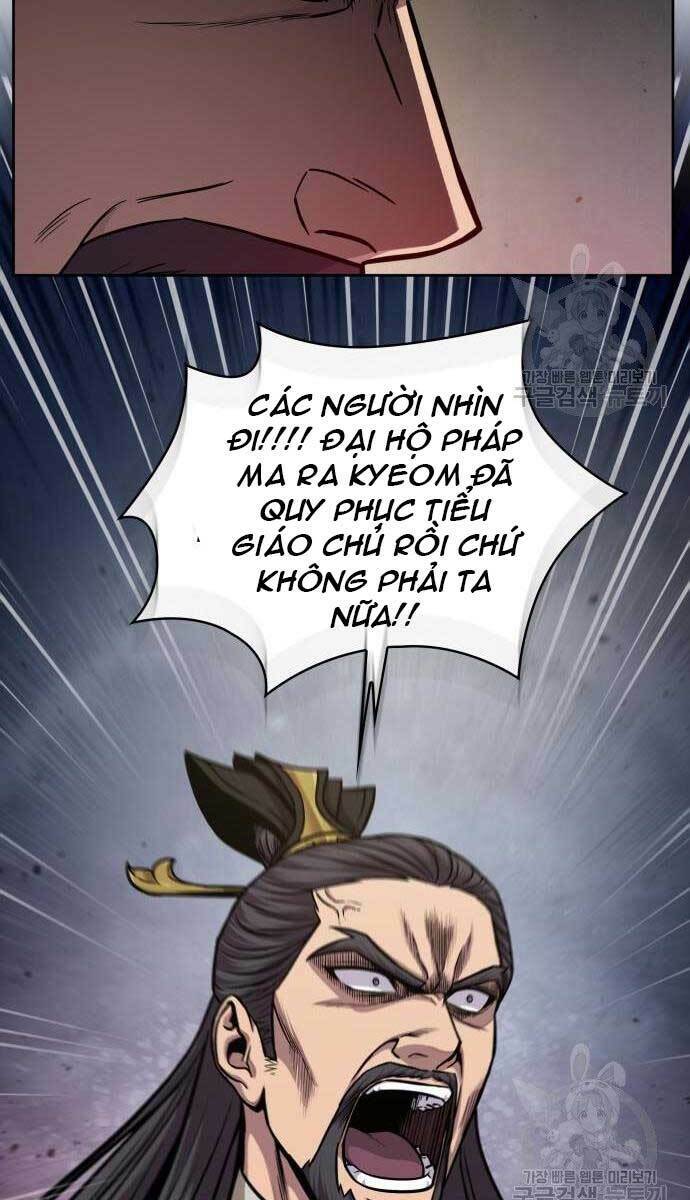 Chương 124 - Trang 62
