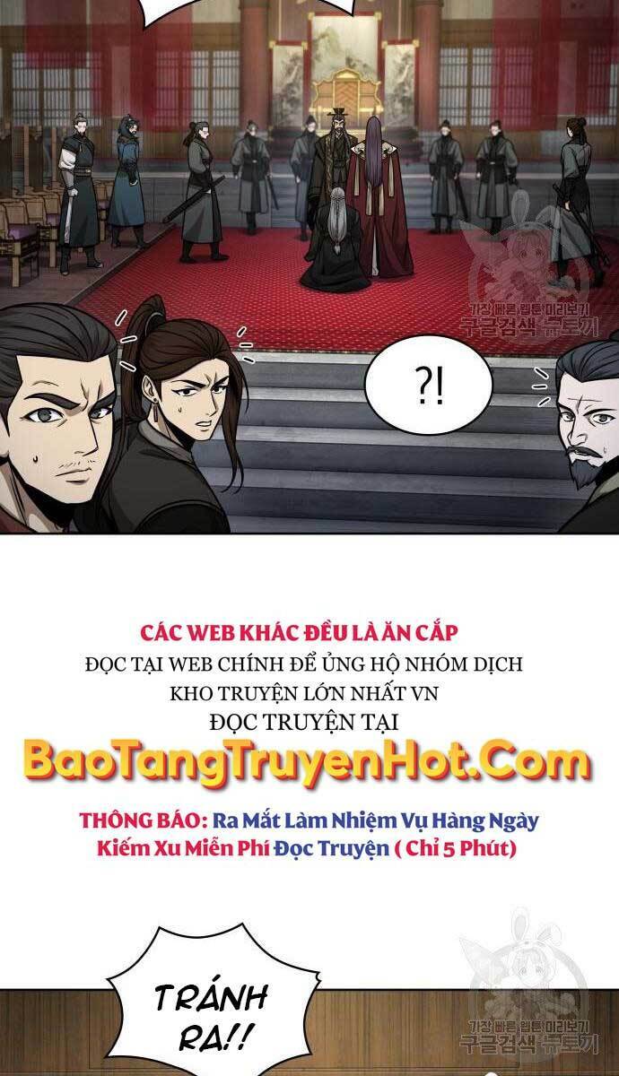 Chương 124 - Trang 72