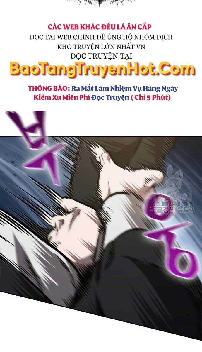 Chương 124 - Trang 84