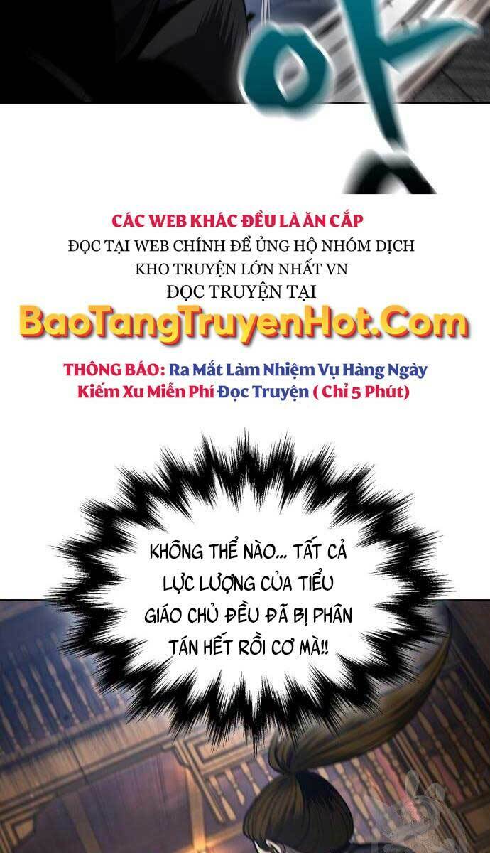 Chương 124 - Trang 87