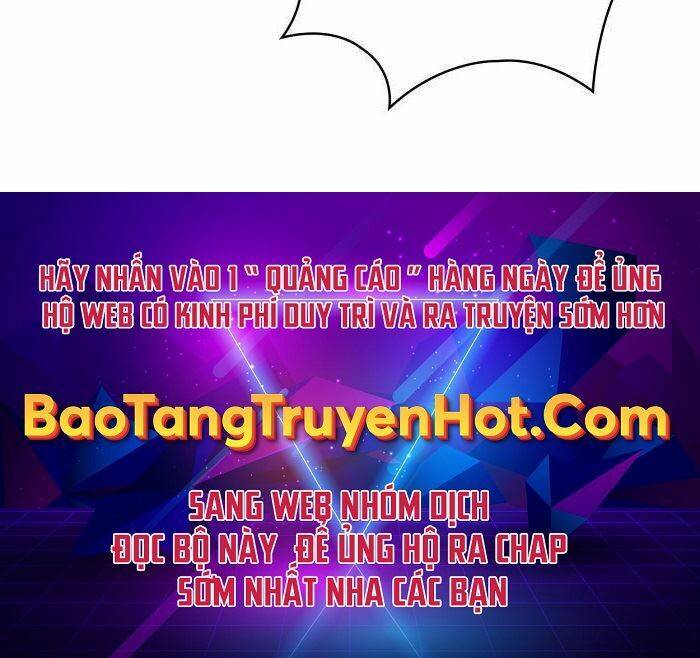 Chương 124 - Trang 95