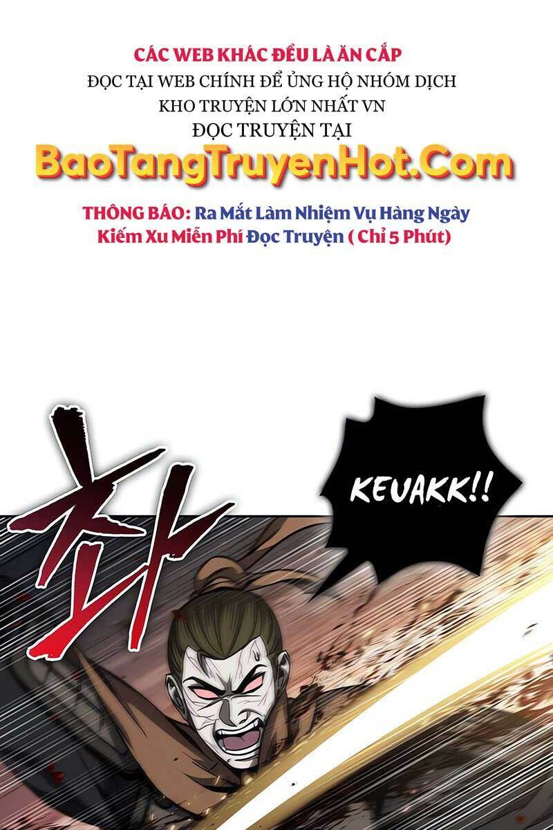 Chương 125 - Trang 3