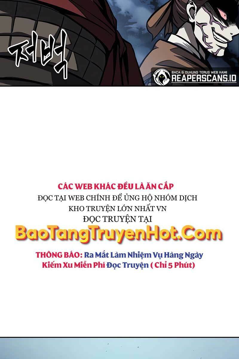 Chương 125 - Trang 30