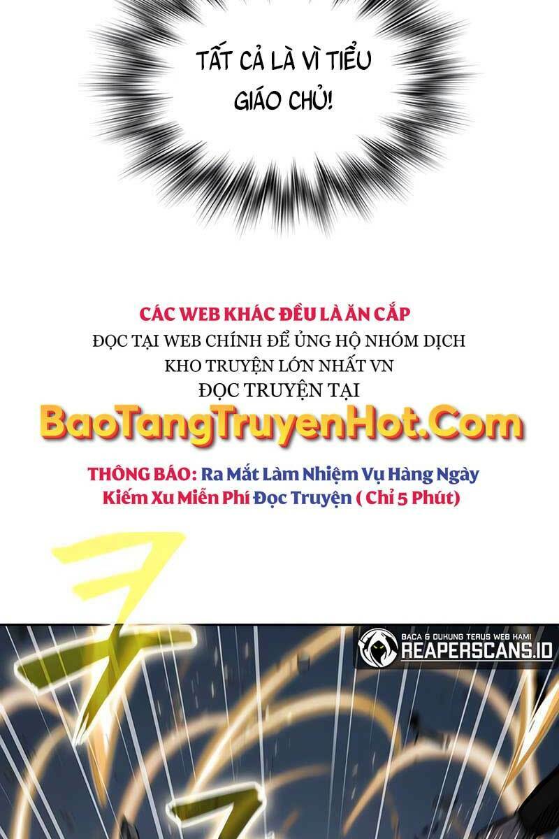 Chương 125 - Trang 38