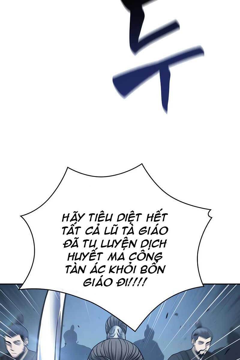 Chương 125 - Trang 46