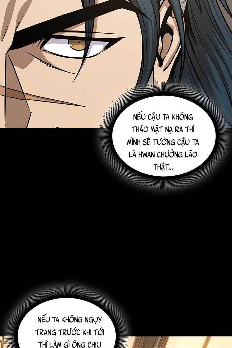 Chương 125 - Trang 87