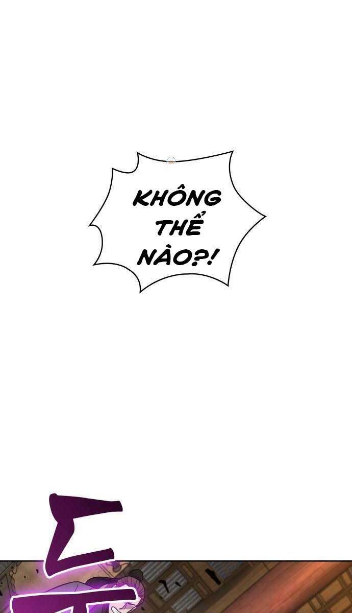 Chương 126 - Trang 1