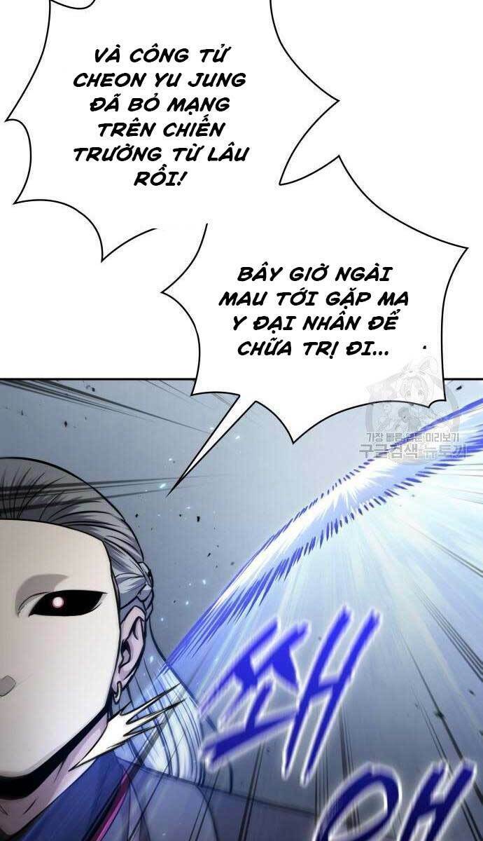 Chương 126 - Trang 104