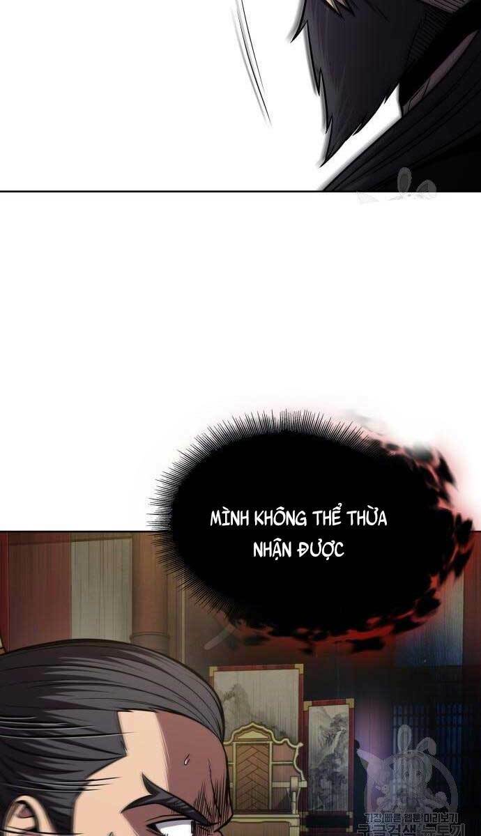Chương 126 - Trang 21