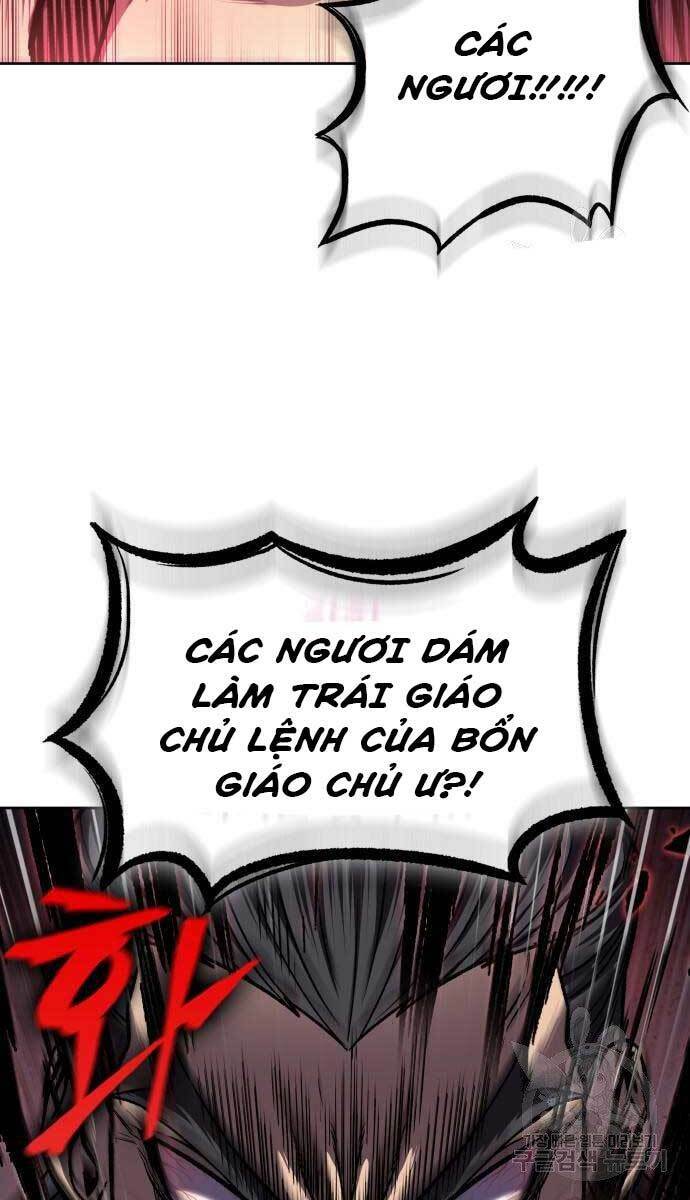Chương 126 - Trang 4