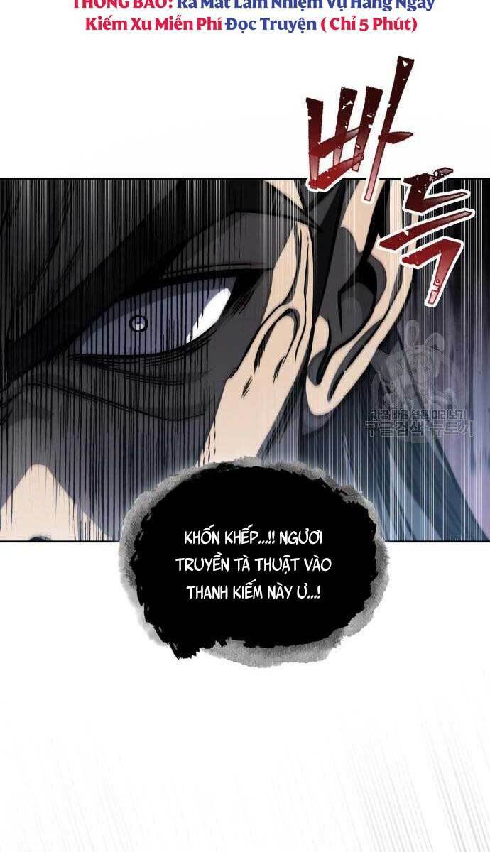 Chương 126 - Trang 38