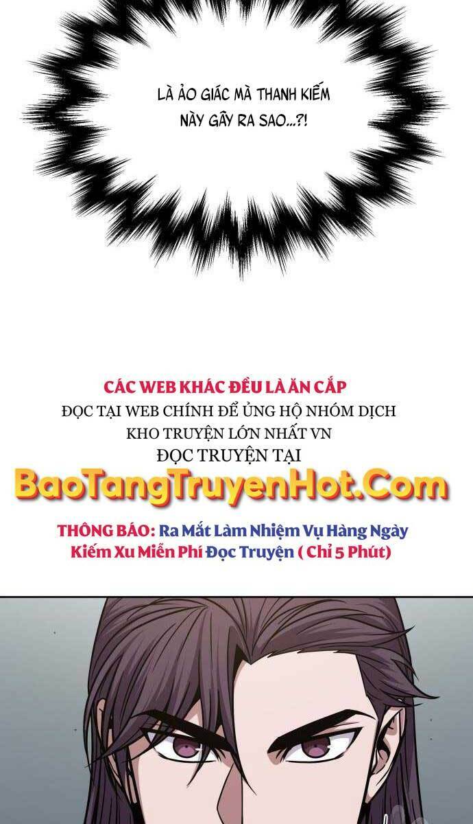Chương 126 - Trang 48