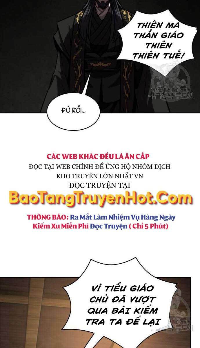 Chương 126 - Trang 60