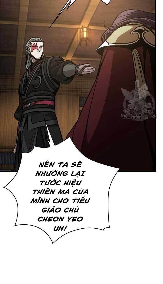 Chương 126 - Trang 61