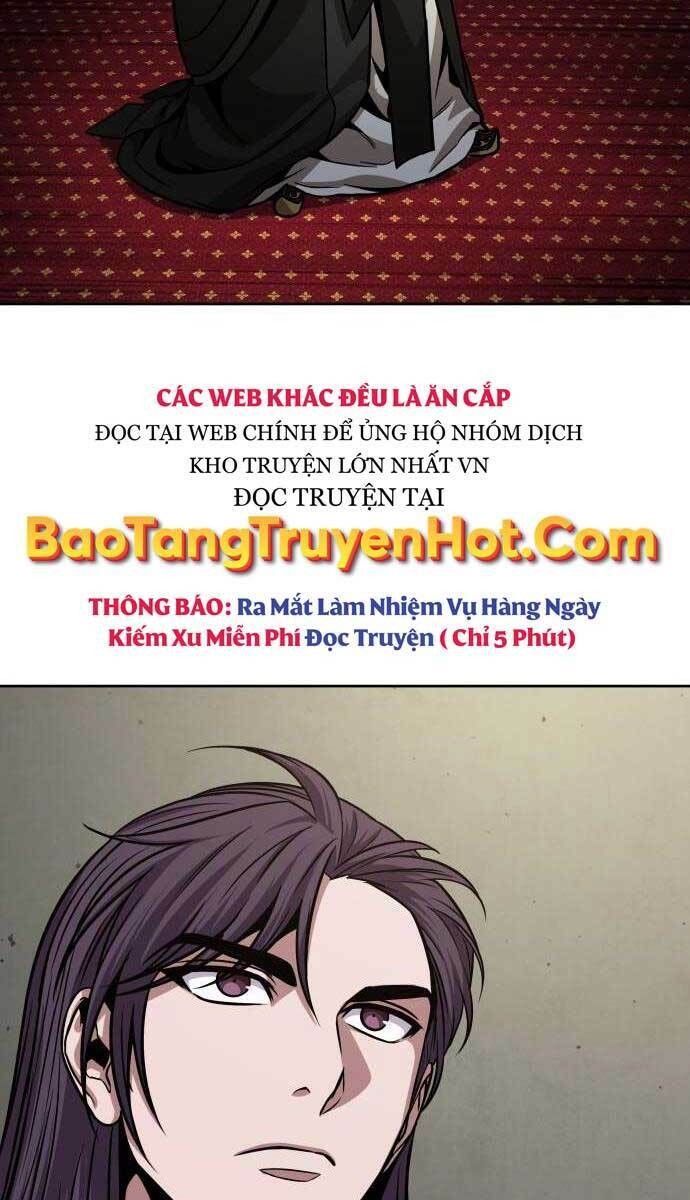 Chương 126 - Trang 74