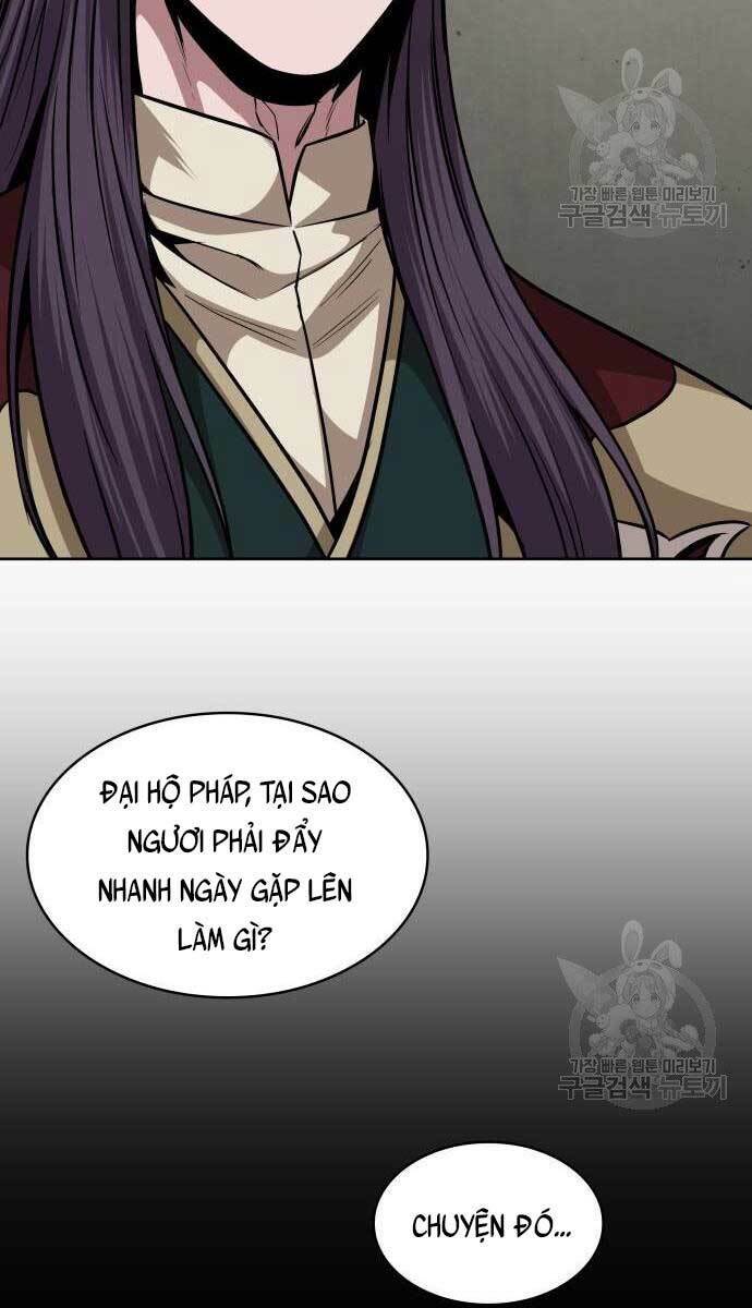 Chương 126 - Trang 75