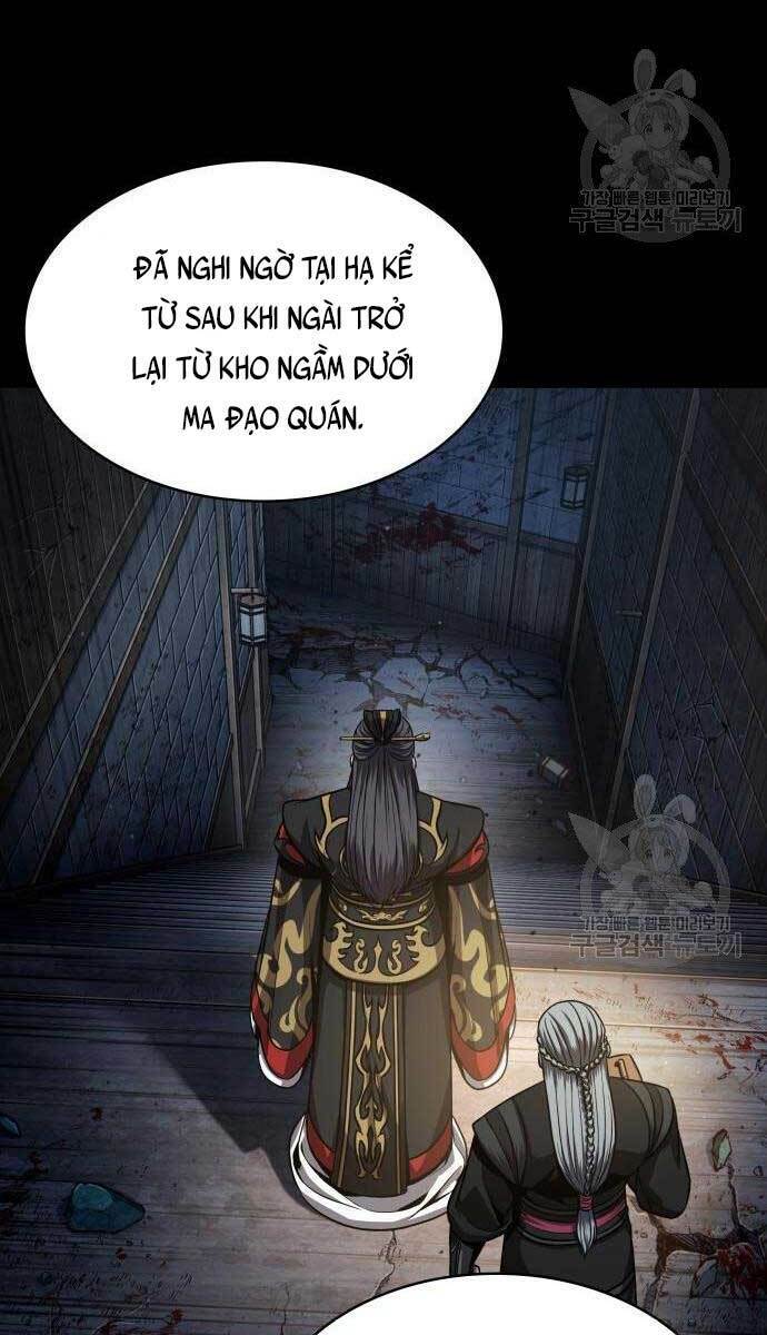 Chương 126 - Trang 77