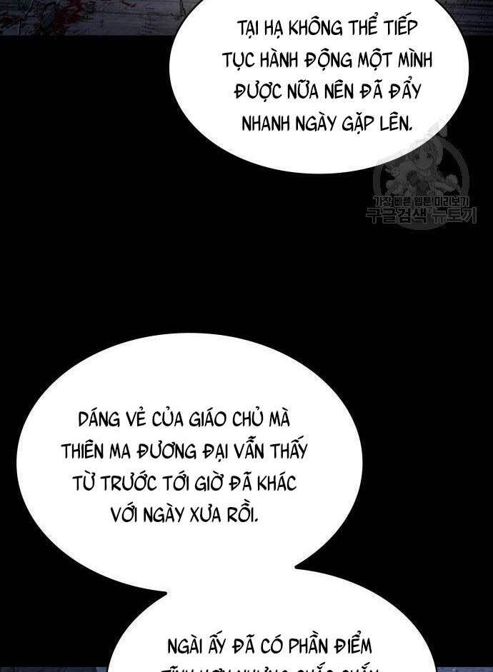 Chương 126 - Trang 78